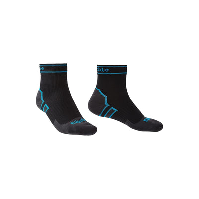 Storm Sock Midweight Ankle