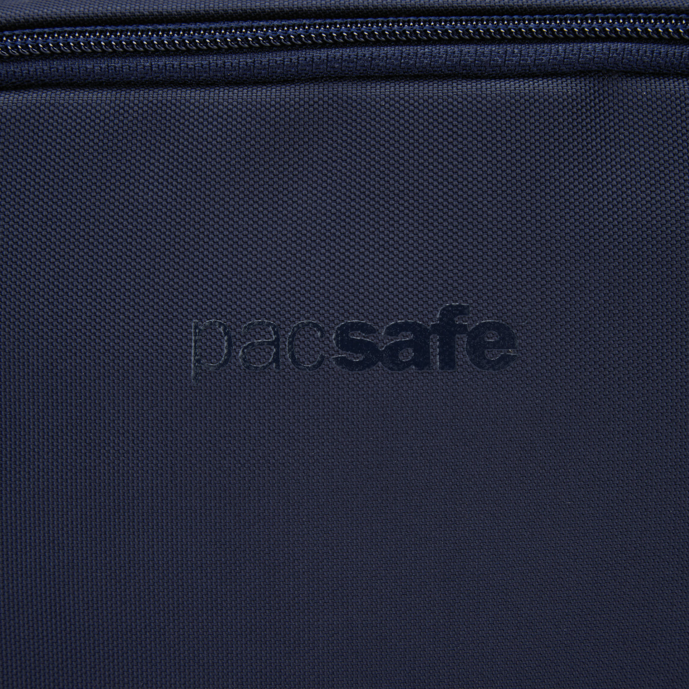 Pacsafe V Hip Pack