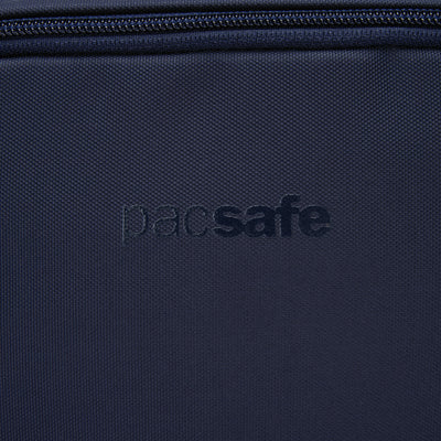 Pacsafe V Hip Pack