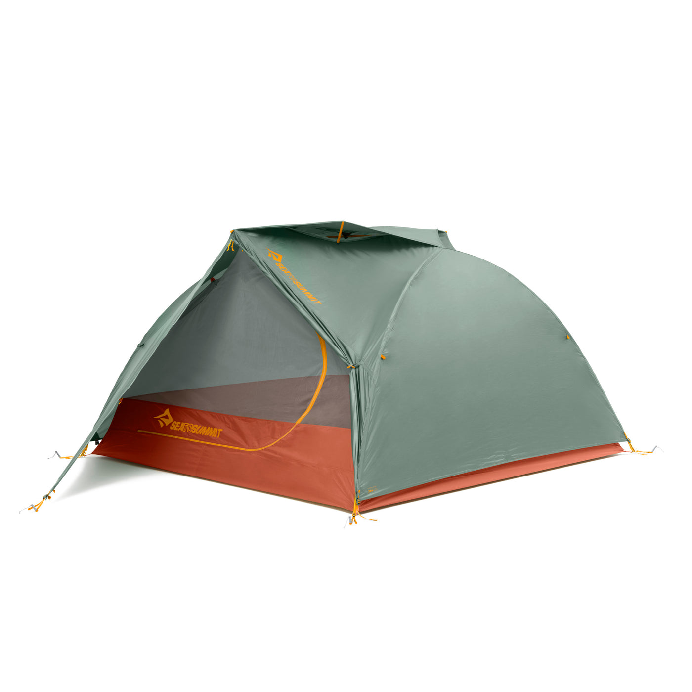 Ikos Tent