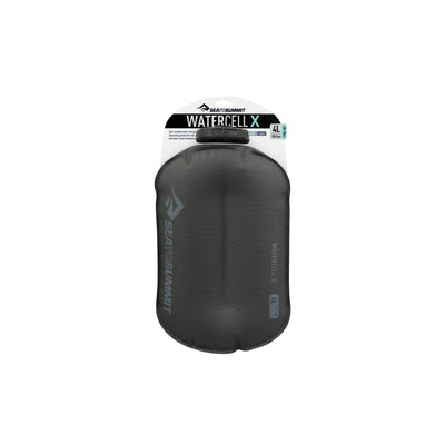 Watercell X - 4L