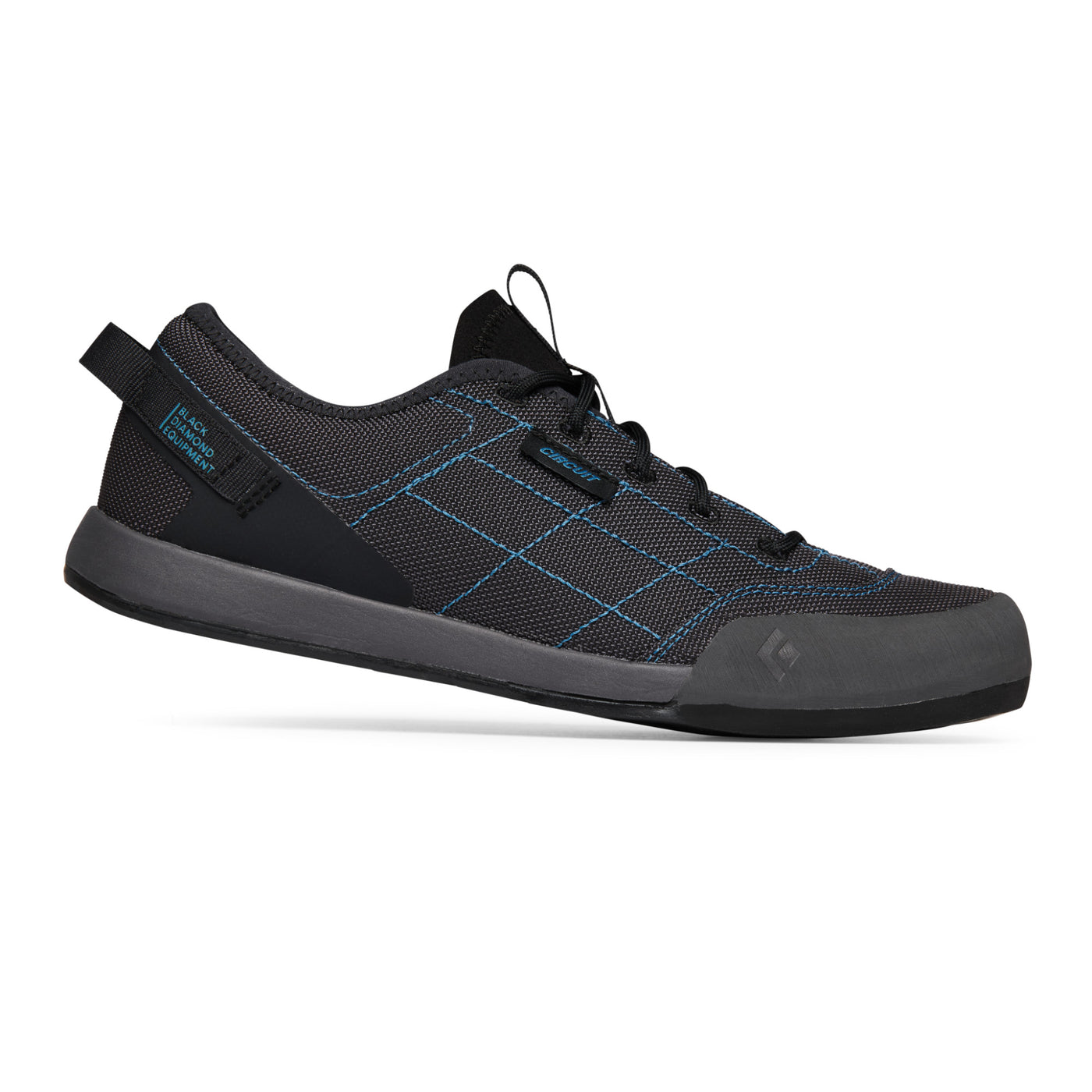 Circuit 2.0 Approach Shoes - Men's