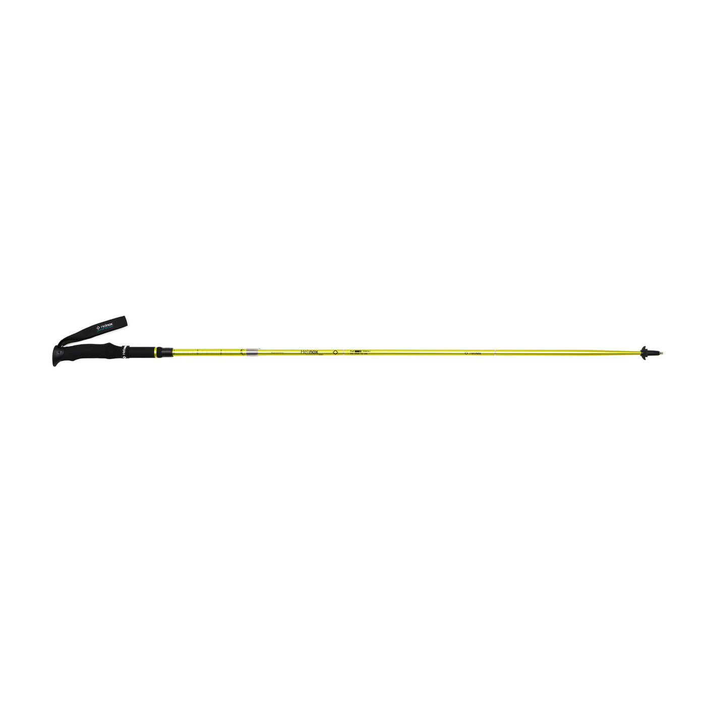 Passport Series TL130 Adjustable Poles