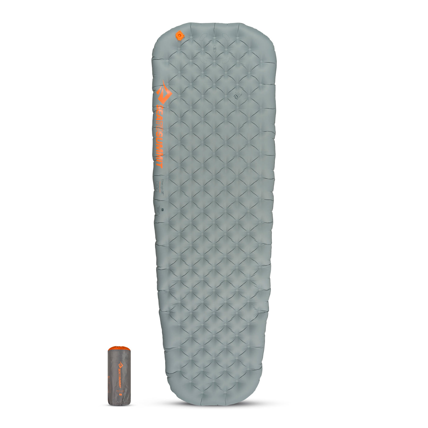 Ether Light XT Insulated ASC Mat