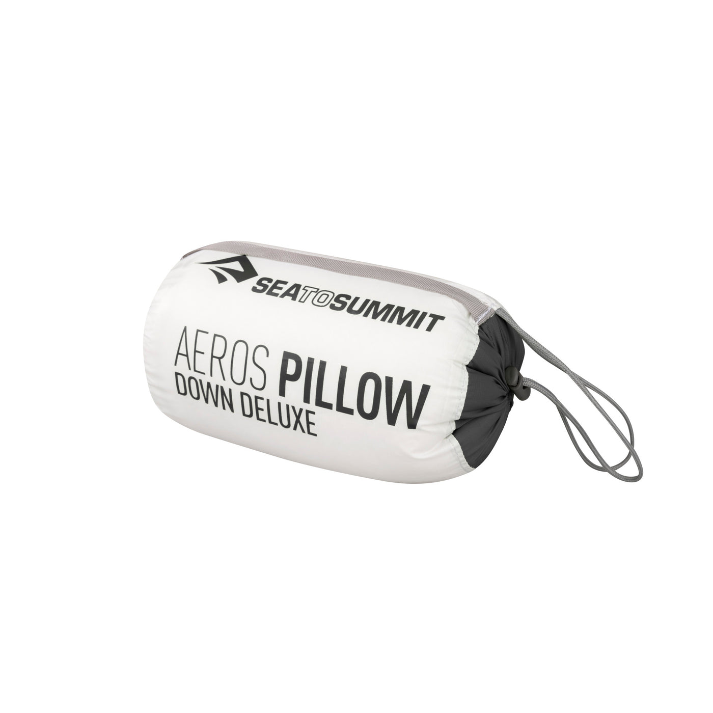 Aeros Down Pillow