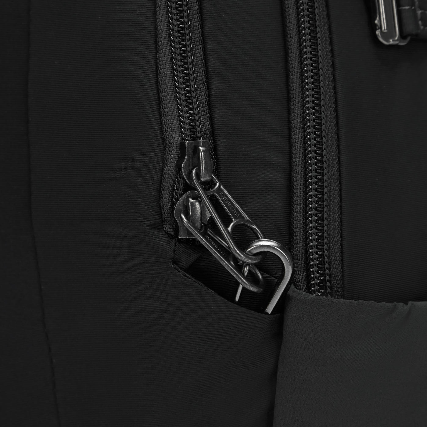 Pacsafe LS350 Backpack