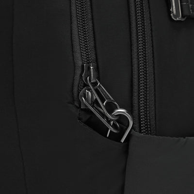 Pacsafe LS350 Backpack