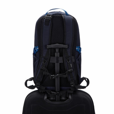 Pacsafe V 24L Active Backpack