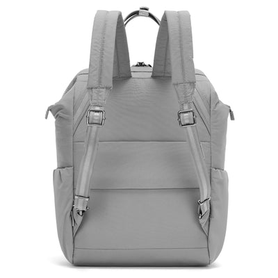 Pacsafe CX Backpack