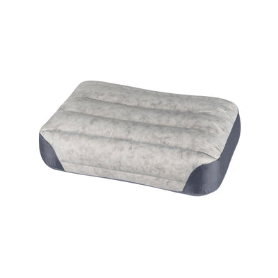 Aeros Down Pillow