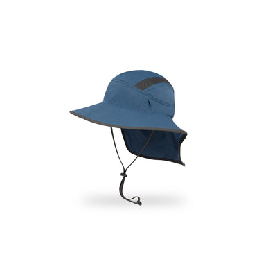 Ultra Adventure Hat