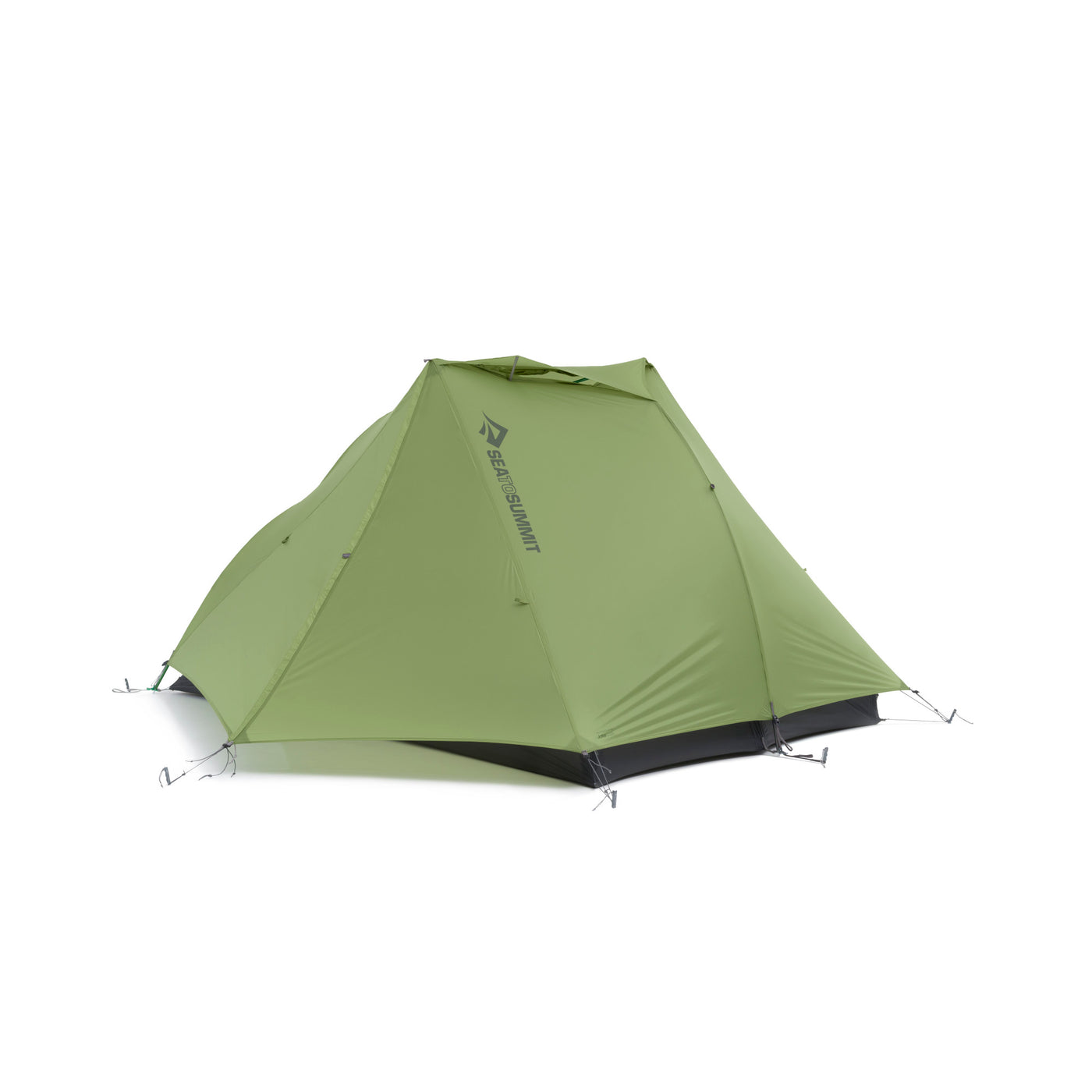 Alto Tent