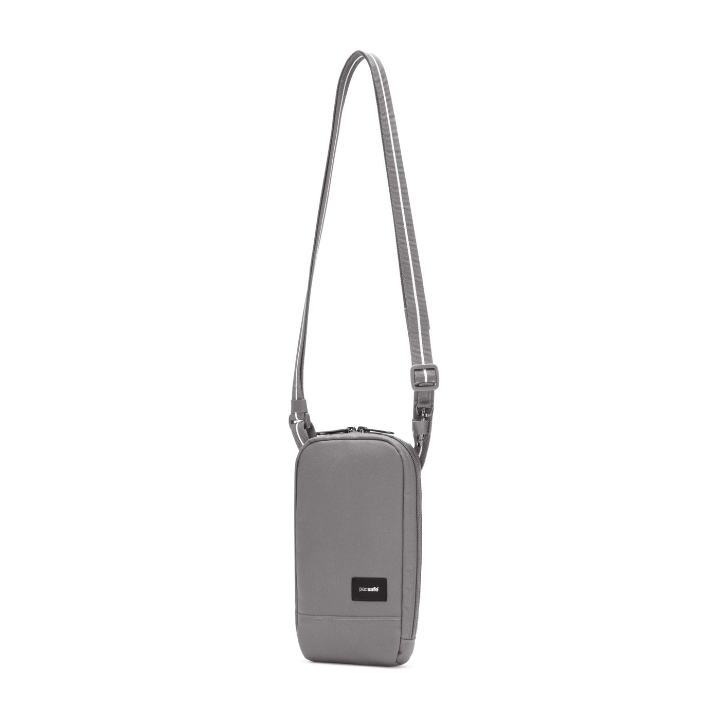 RFIDsafe Tech Crossbody