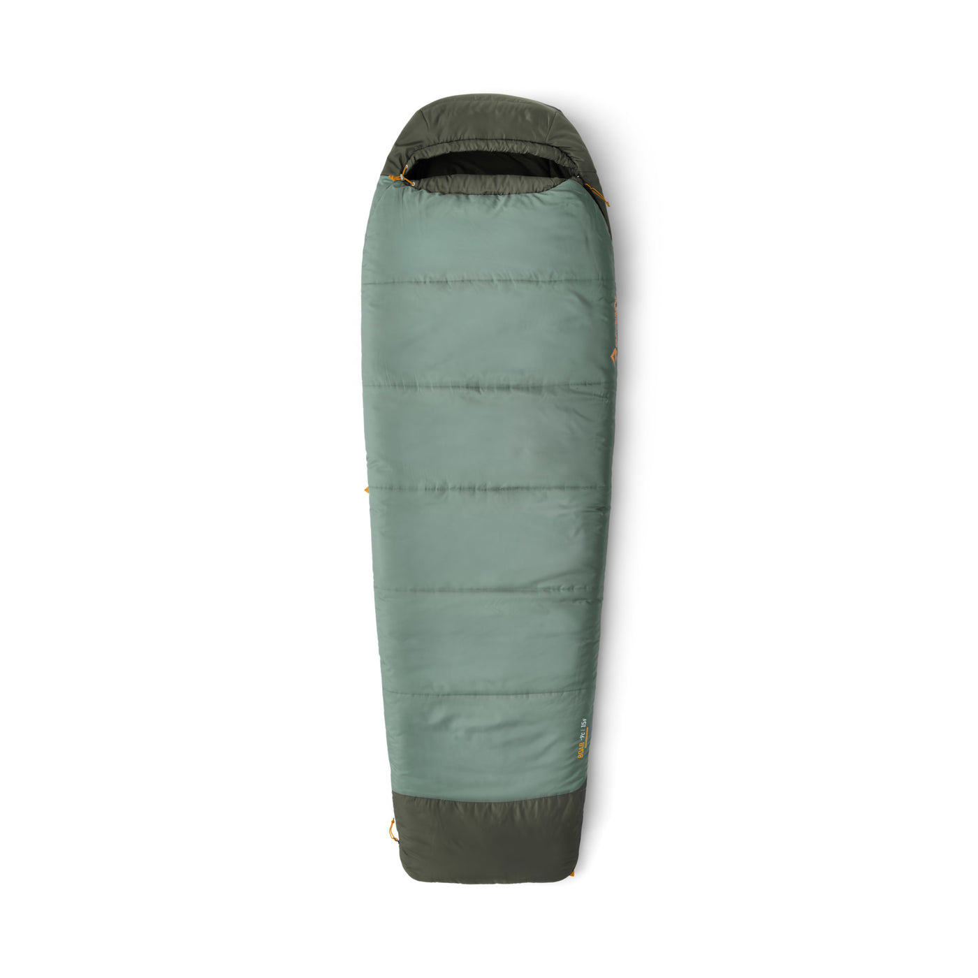 Boab Synthetic Sleeping Bag