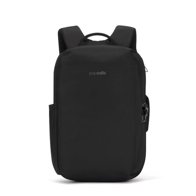 Pacsafe X 13" Commuter Backpack