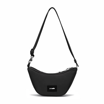 PacsafeGO Lunar Crossbody