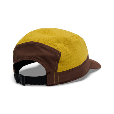 Distance Hat