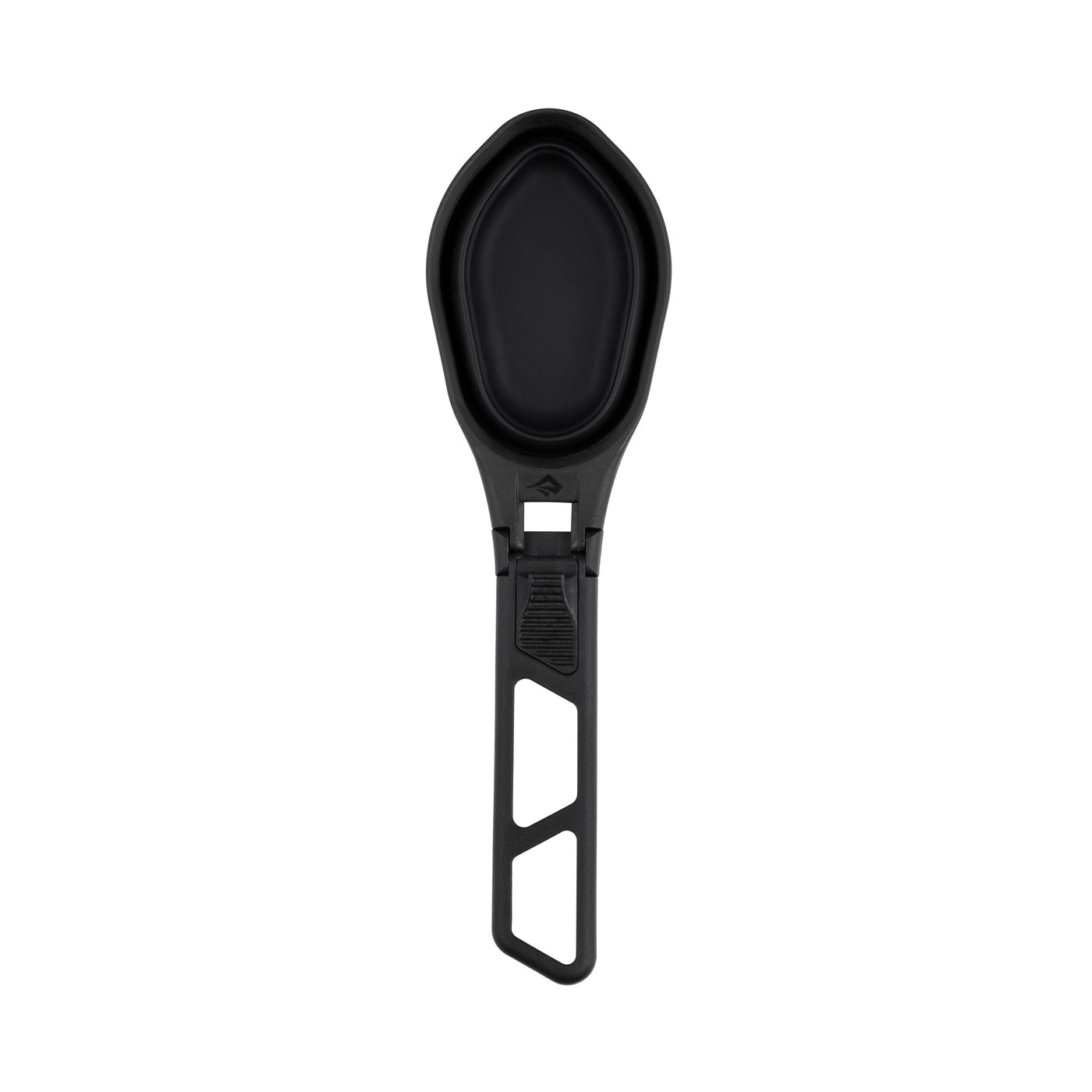 Folding Serving Spoon