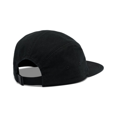 Camper Cap