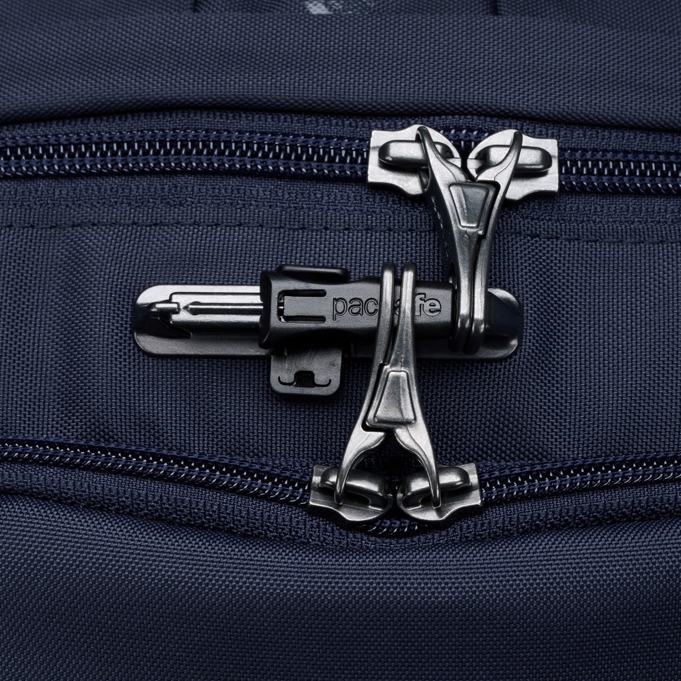 Pacsafe V 24L Active Backpack