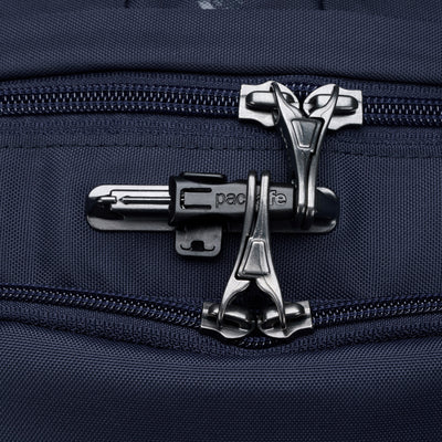 Pacsafe V 24L Active Backpack