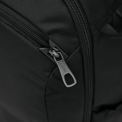 Pacsafe V Tour Backpack