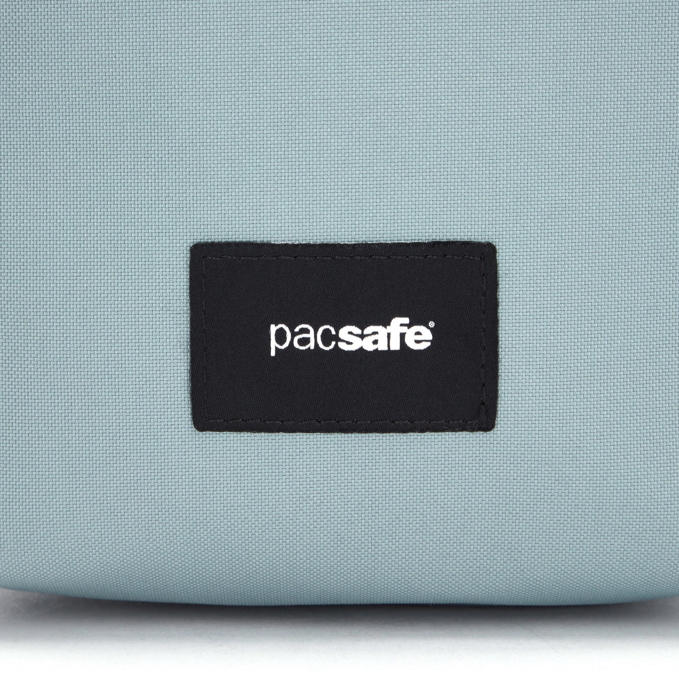 PacsafeGO Festival Crossbody