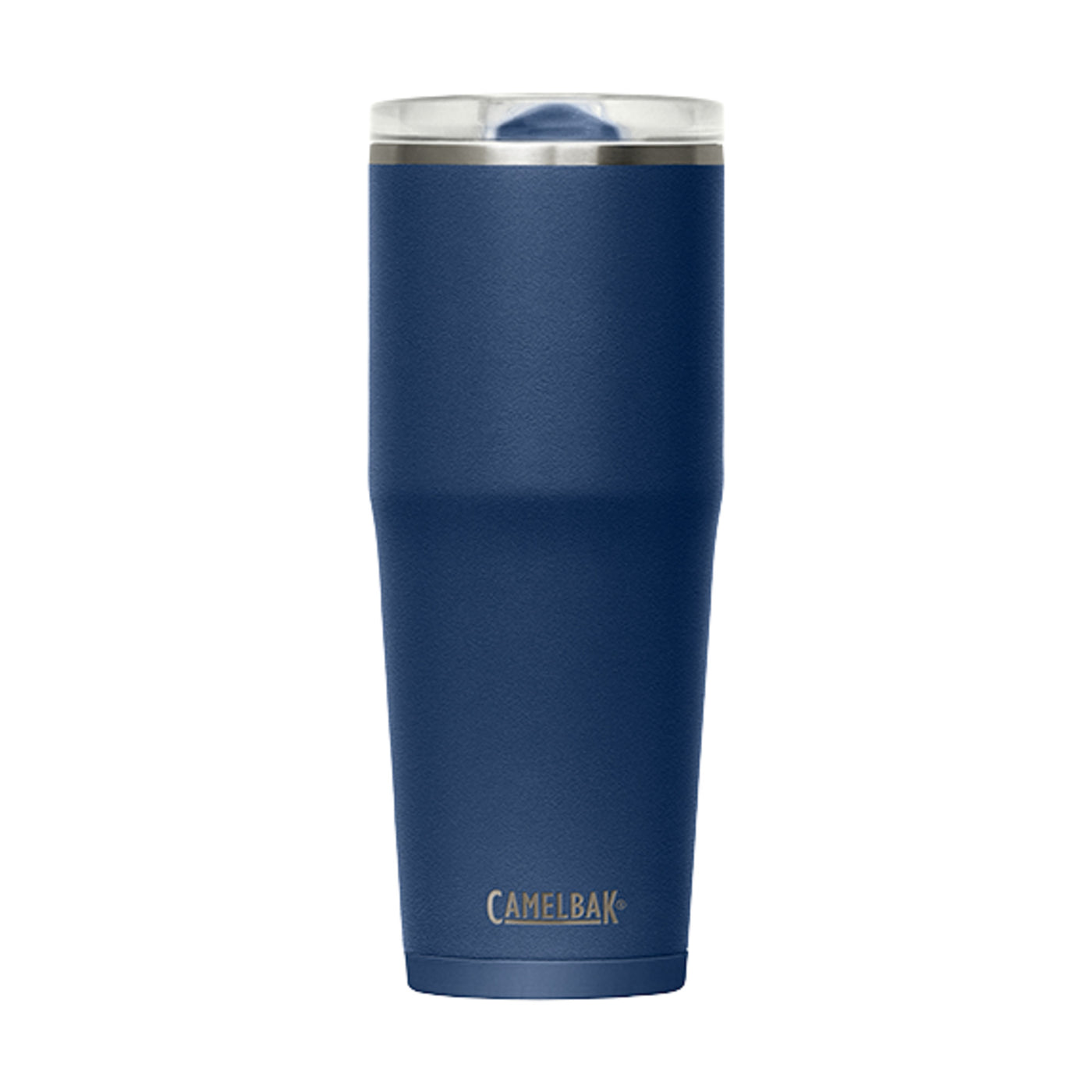 Thrive Tumbler Insulated Stainless Steel