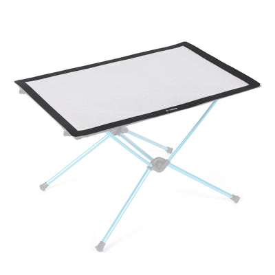 Silicone Mat for Table