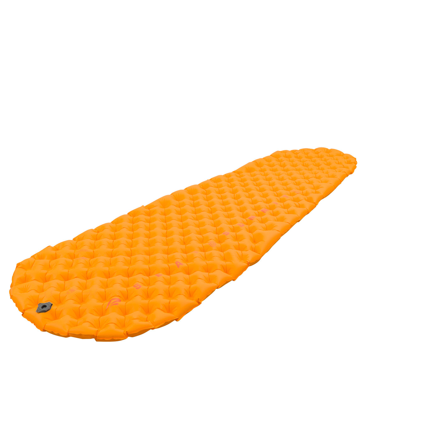 UltraLight Insulated ASC Mat