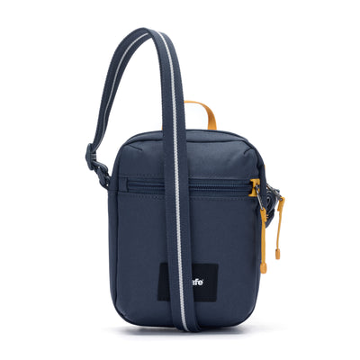 PacsafeGO Micro Crossbody