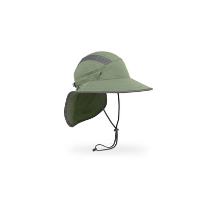 Ultra Adventure Hat