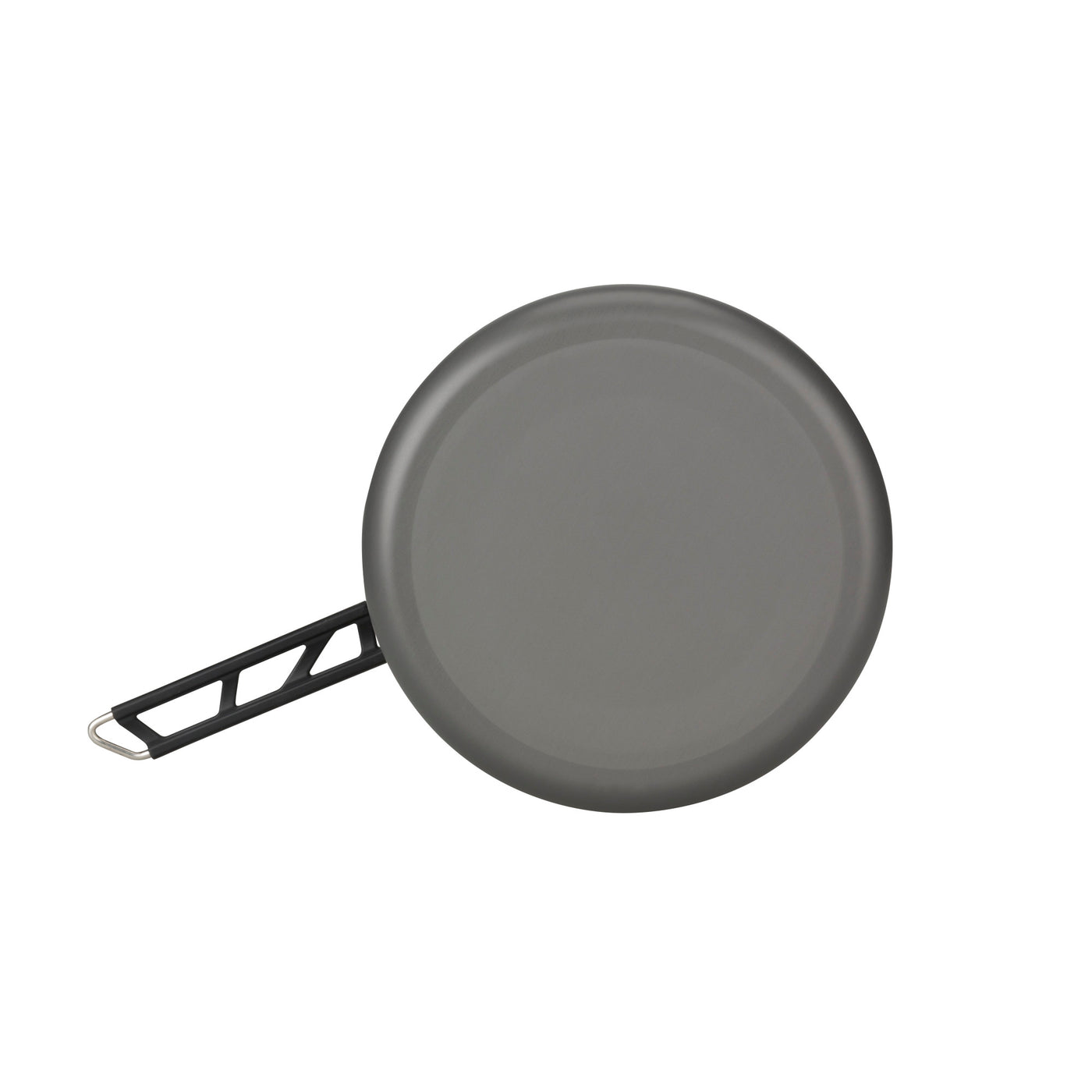 Alpha Cookset 4.2