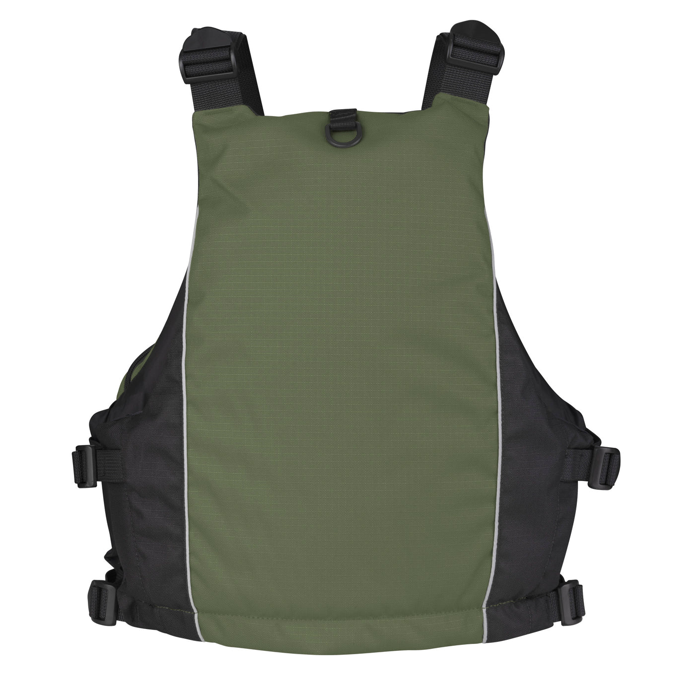 Fishing PFD Multifit