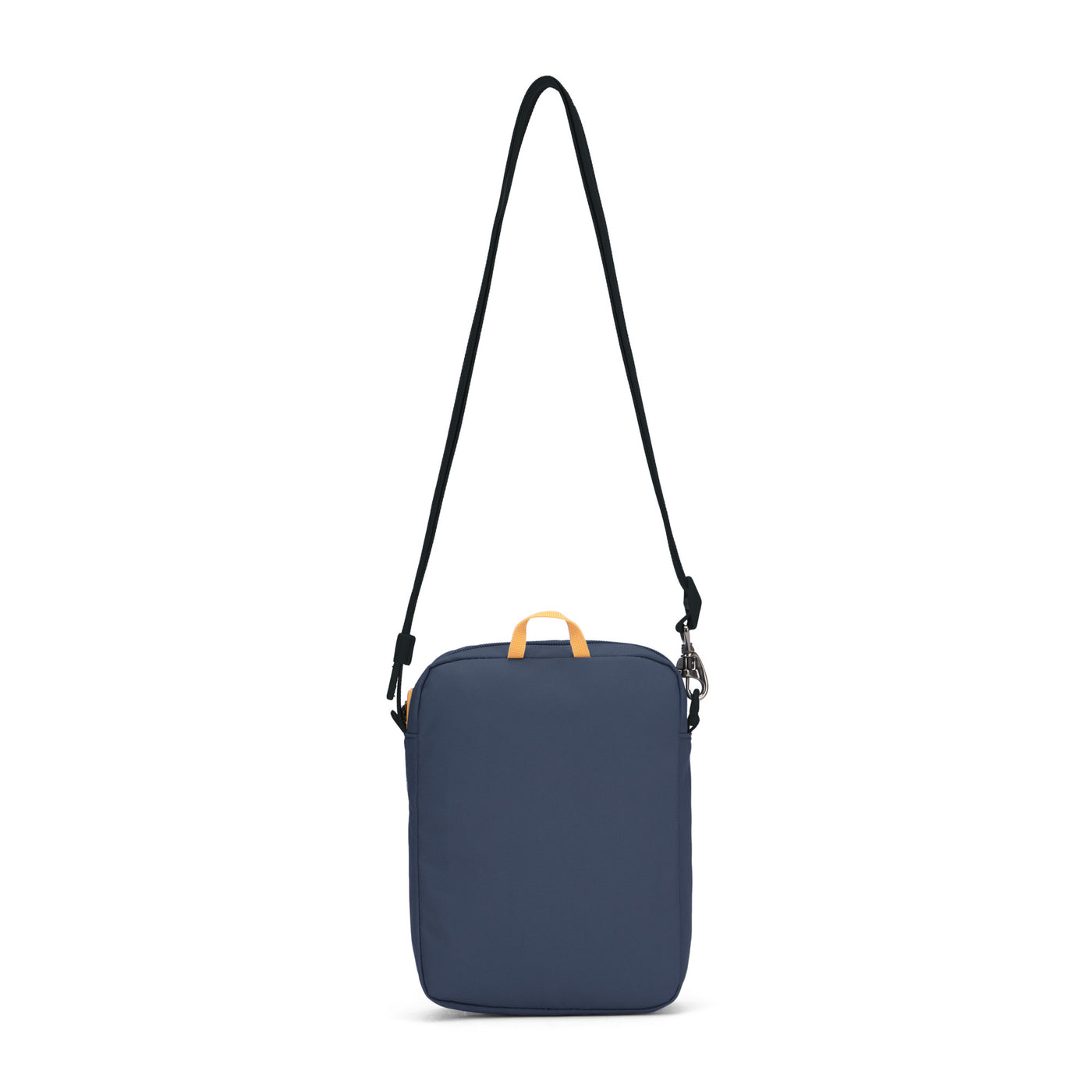 PacsafeGO Festival Crossbody