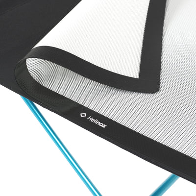 Silicone Mat for Table