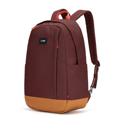 PacsafeGO 25L Backpack