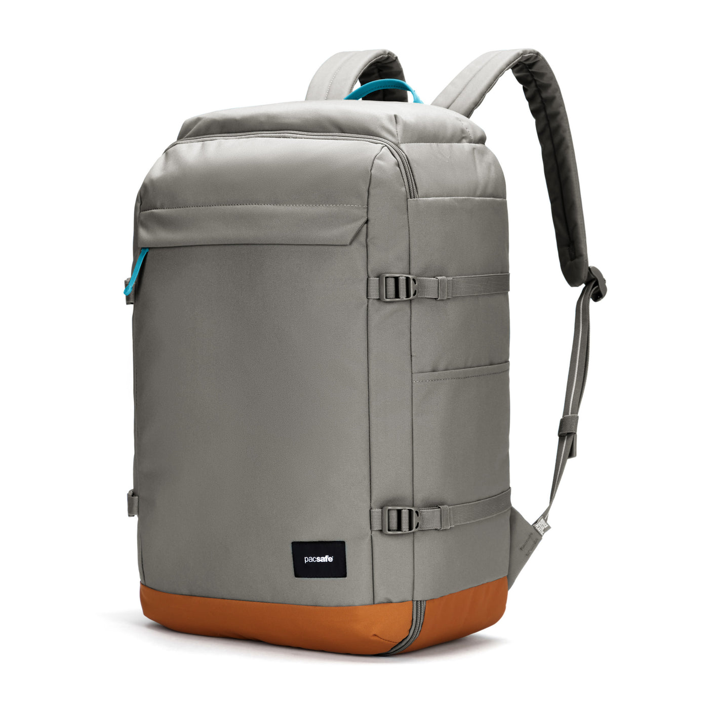 PacsafeGO 44L Carry-On Backpack