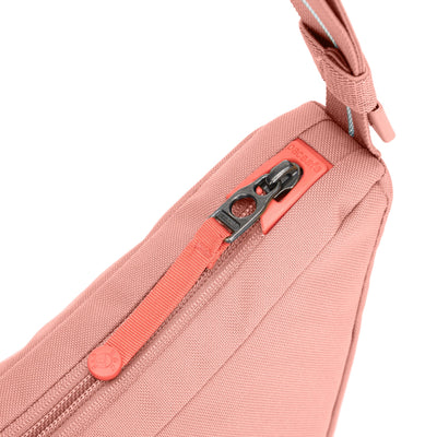 PacsafeGO Lunar Crossbody