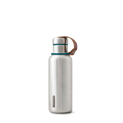 Insulated Water Bottle