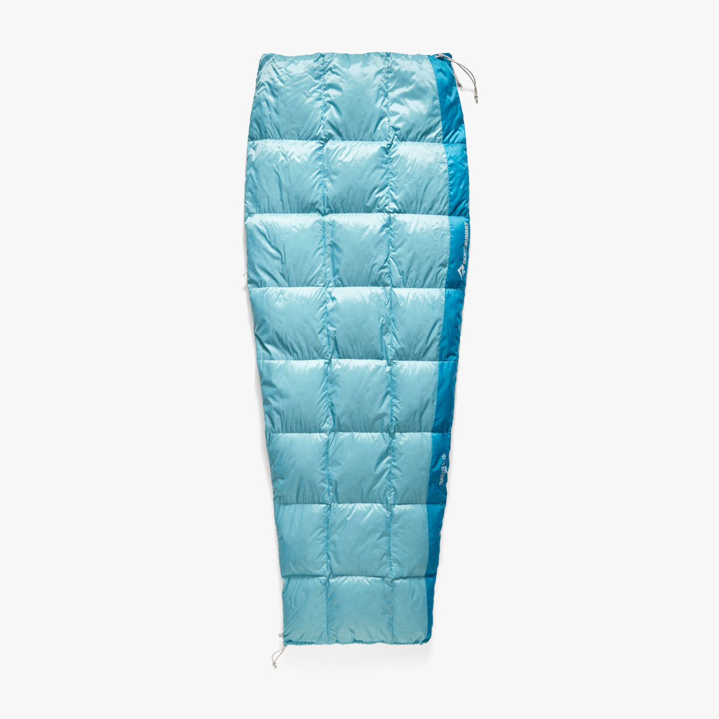 Traveller Down Sleeping Bag