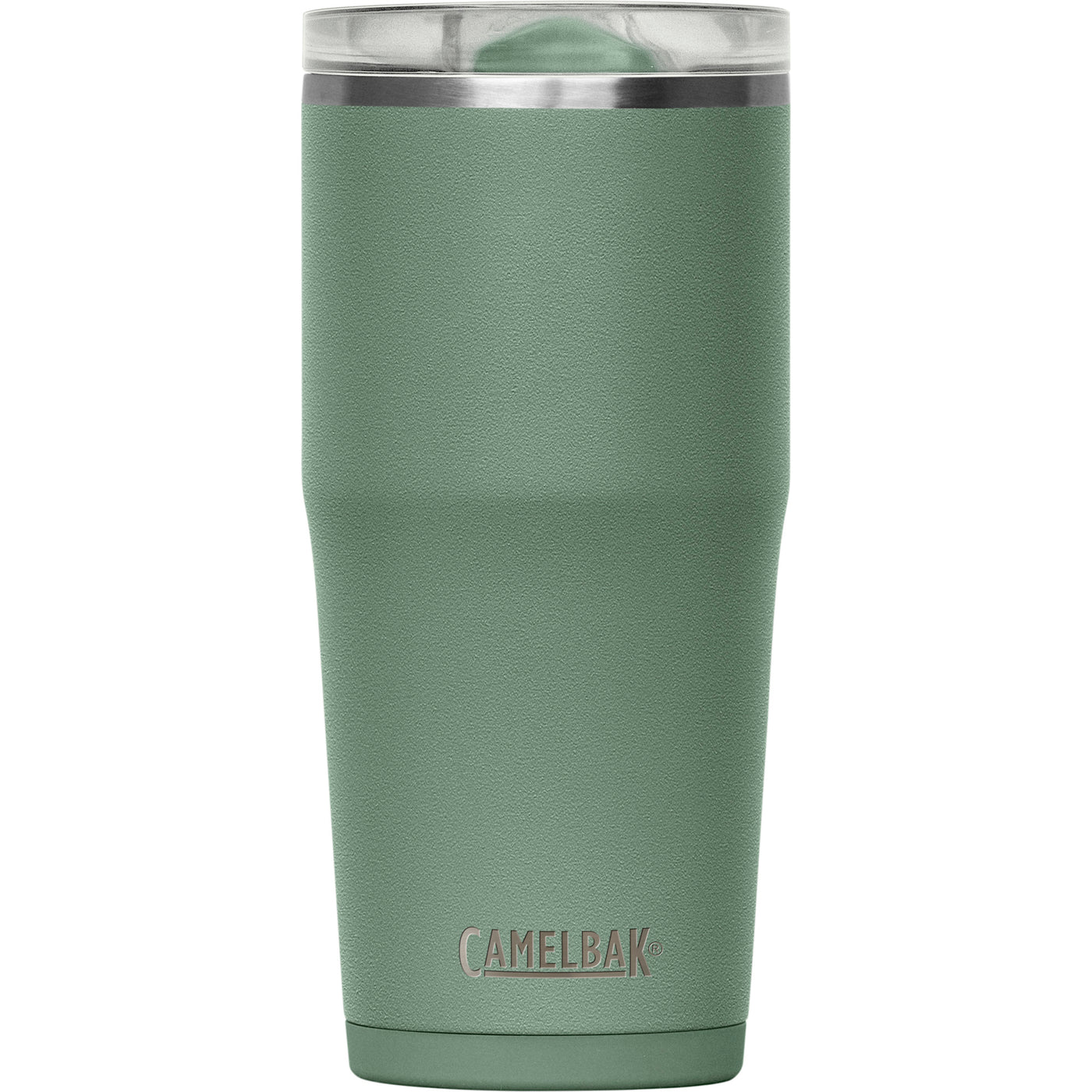 Thrive Tumbler Stainless Steel Vacuum Insulated