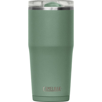 Thrive Tumbler Insulated Stainless Steel