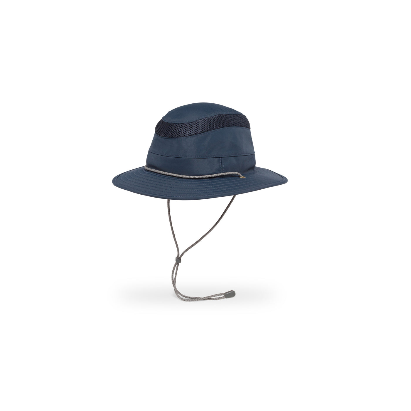 Charter Escape Hat