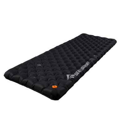 Ether Light XT Extreme ASC Mat