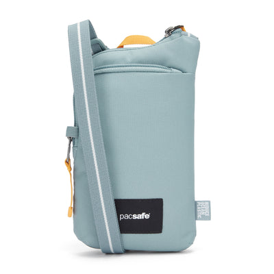 PacsafeGO Tech Crossbody