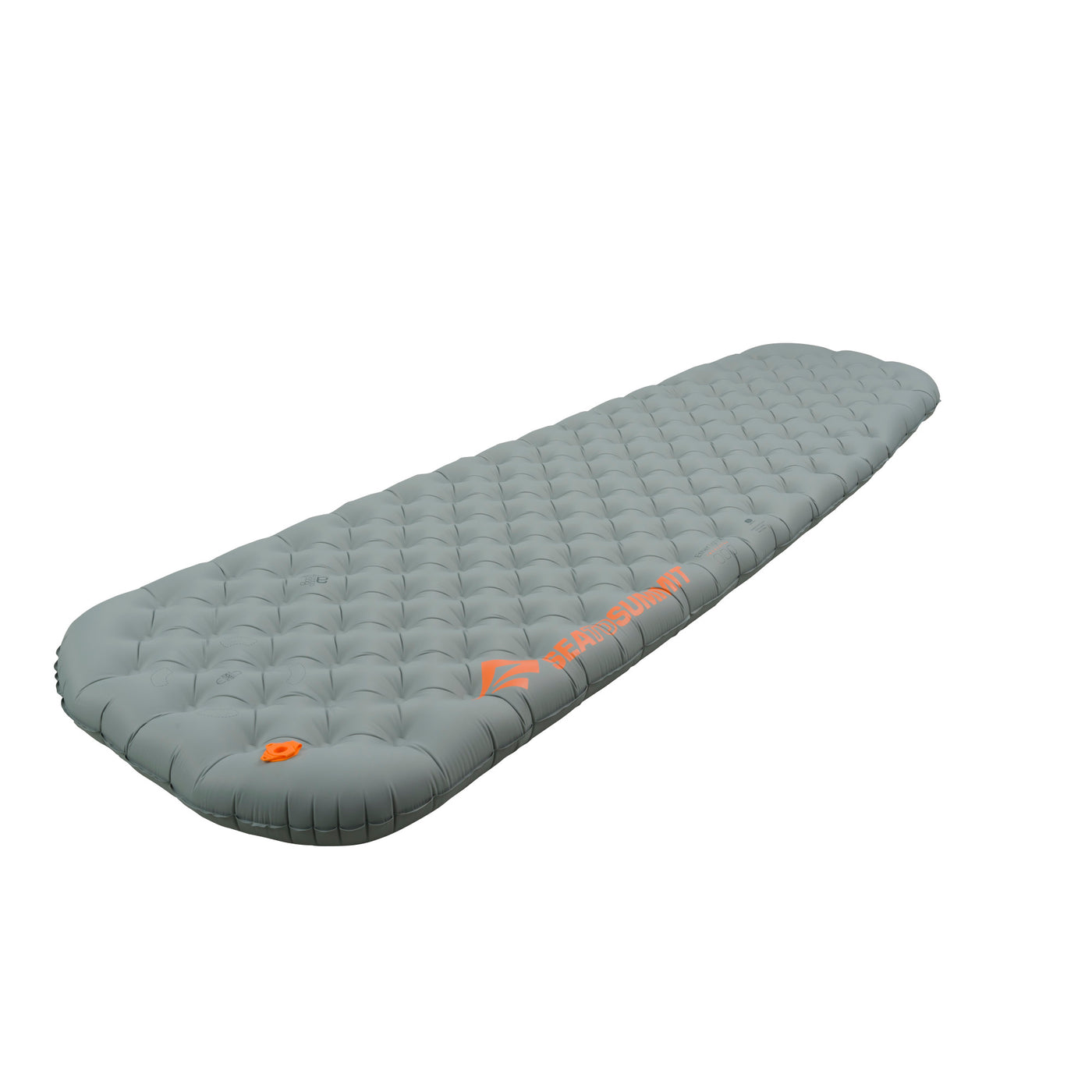 Ether Light XT Insulated ASC Mat