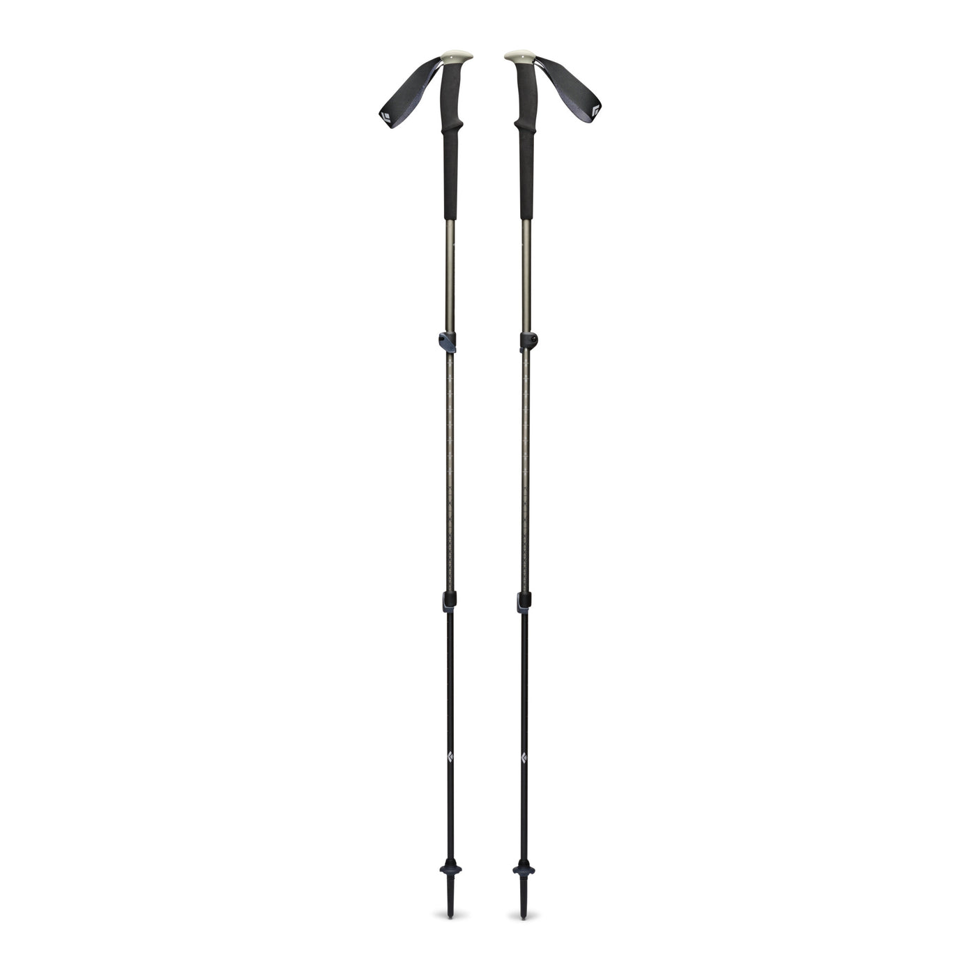 Trail Trekking Poles