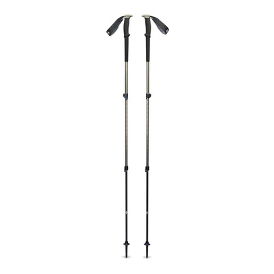 Trail Trekking Poles