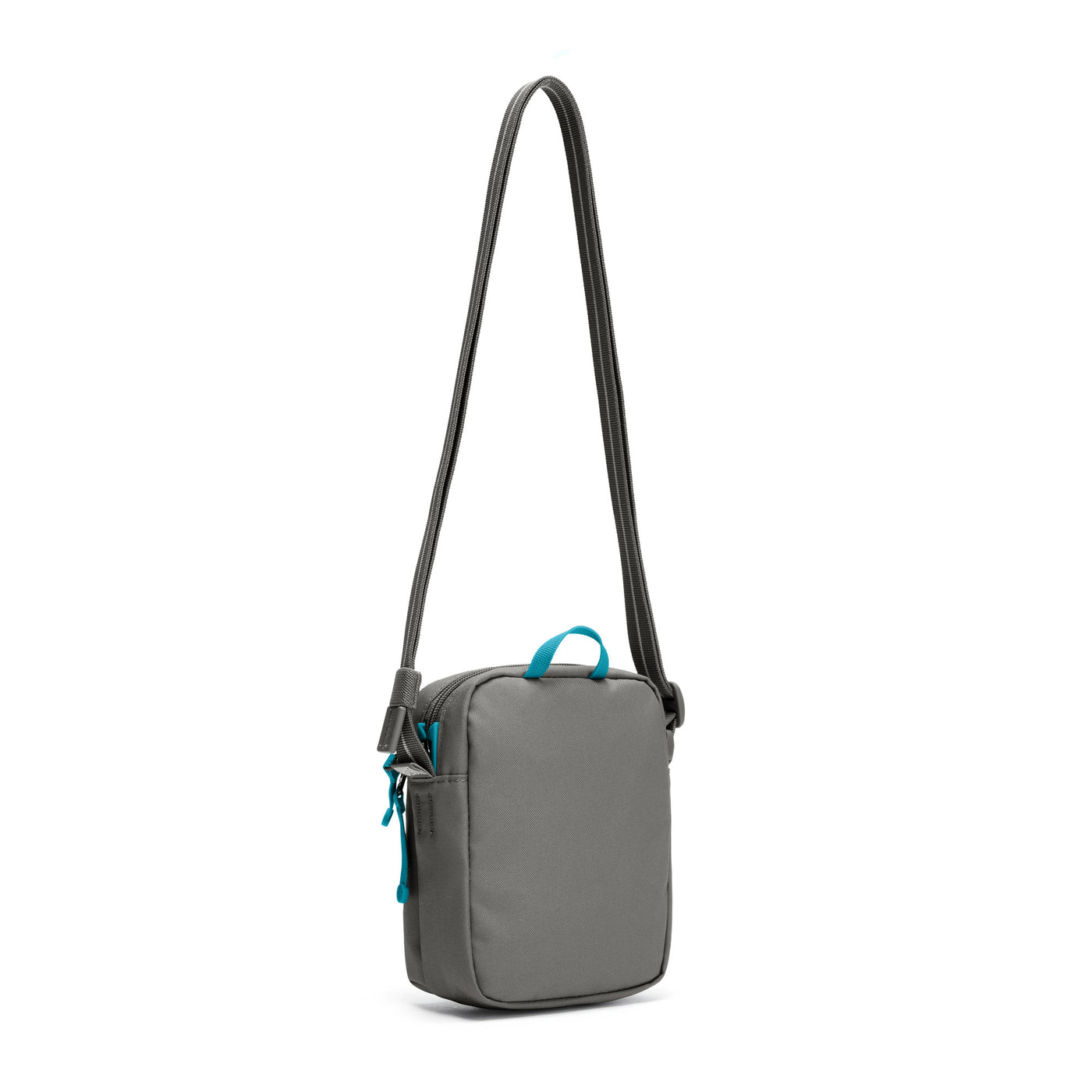 PacsafeGO Micro Crossbody